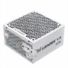 nguon-may-tinh-superflower-leadex-vii-platinum-pro-white-1000w-80-plus-platinum-full-modular-atx-1-10