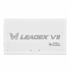 nguon-may-tinh-superflower-leadex-vii-platinum-pro-white-1000w-80-plus-platinum-full-modular-atx-1-2