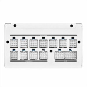 nguon-may-tinh-superflower-leadex-vii-platinum-pro-white-1000w-80-plus-platinum-full-modular-atx-1-3