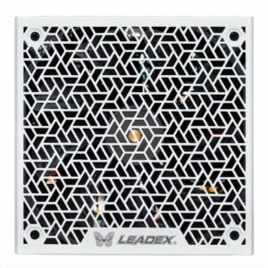 nguon-may-tinh-superflower-leadex-vii-platinum-pro-white-1000w-80-plus-platinum-full-modular-atx-1