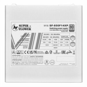 nguon-may-tinh-superflower-leadex-vii-platinum-pro-white-1000w-80-plus-platinum-full-modular-atx-1-5