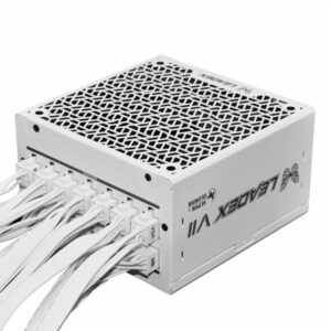 nguon-may-tinh-superflower-leadex-vii-platinum-pro-white-1000w-80-plus-platinum-full-modular-atx-1-6