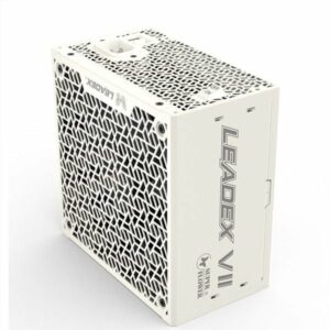 nguon-may-tinh-superflower-leadex-vii-platinum-pro-white-1000w-80-plus-platinum-full-modular-atx-1-7