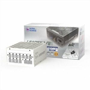 nguon-may-tinh-superflower-leadex-vii-platinum-pro-white-1000w-80-plus-platinum-full-modular-atx-1-8