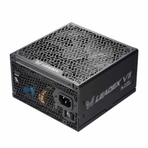nguon-may-tinh-superflower-leadex-vii-xg-1000w-80-plus-gold-full-modular-atx-1-1