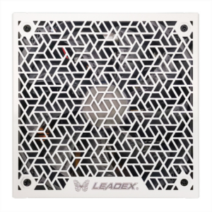 nguon-may-tinh-superflower-leadex-vii-xg-1000w-80-plus-gold-full-modular-atx-3-1-1