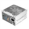 nguon-may-tinh-superflower-leadex-vii-xg-1000w-80-plus-gold-full-modular-atx-3-1-1-5