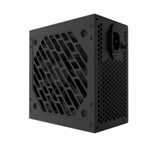 nguon-may-tinh-superflower-zillion-bronze-650w-80-plus-bronze-non-modular-atx-1-1