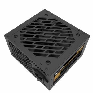 nguon-may-tinh-superflower-zillion-bronze-650w-80-plus-bronze-non-modular-atx-1-2