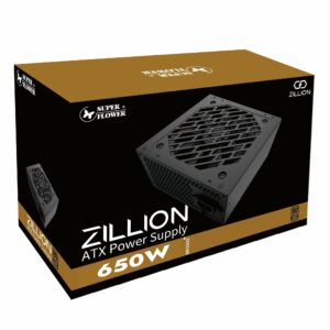 nguon-may-tinh-superflower-zillion-bronze-650w-80-plus-bronze-non-modular-atx-1-3