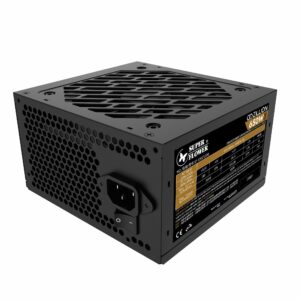 nguon-may-tinh-superflower-zillion-bronze-650w-80-plus-bronze-non-modular-atx-1