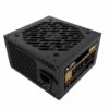 nguon-may-tinh-superflower-zillion-bronze-650w-80-plus-bronze-non-modular-atx-1-5