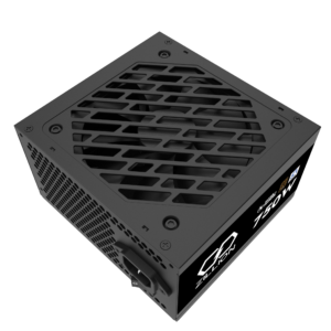 nguon-may-tinh-superflower-zillion-db-750w-80-plus-bronze-non-modular-atx-1-1