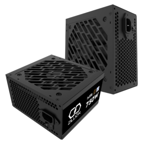 nguon-may-tinh-superflower-zillion-db-750w-80-plus-bronze-non-modular-atx-1-2