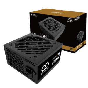 nguon-may-tinh-superflower-zillion-db-750w-80-plus-bronze-non-modular-atx-1