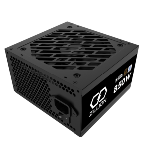 nguon-may-tinh-superflower-zillion-db-750w-80-plus-bronze-non-modular-atx-1-4