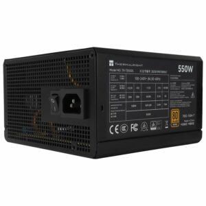 nguon-may-tinh-thermalright-tb-550s-550w-80-plus-bronze-non-modular-atx-1-1