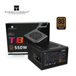 nguon-may-tinh-thermalright-tb-550s-550w-80-plus-bronze-non-modular-atx-1-5
