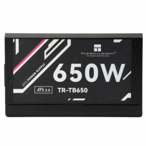 nguon-may-tinh-thermalright-tb-650-650w-80-plus-bronze-full-modular-atx-1-1