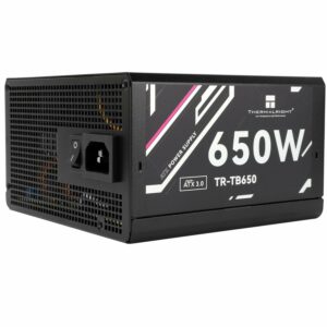 nguon-may-tinh-thermalright-tb-650-650w-80-plus-bronze-full-modular-atx-1-2