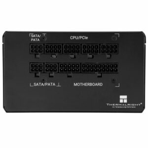 nguon-may-tinh-thermalright-tb-650-650w-80-plus-bronze-full-modular-atx-1-3