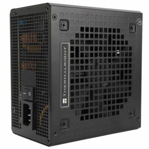nguon-may-tinh-thermalright-tb-650-650w-80-plus-bronze-full-modular-atx-1