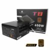 nguon-may-tinh-thermalright-tb-650-650w-80-plus-bronze-full-modular-atx-1-5