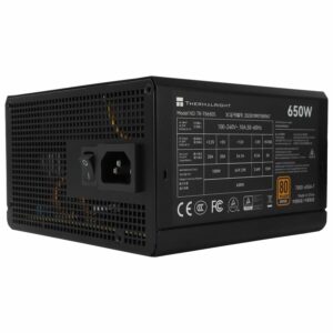 nguon-may-tinh-thermalright-tb-650s-650w-80-plus-bronze-non-modular-atx-1-1