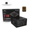 nguon-may-tinh-thermalright-tb-650s-650w-80-plus-bronze-non-modular-atx-1-5