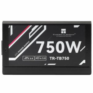 nguon-may-tinh-thermalright-tb-750-750w-80-plus-bronze-full-modular-atx-1-1