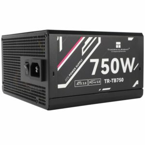 nguon-may-tinh-thermalright-tb-750-750w-80-plus-bronze-full-modular-atx-1-2