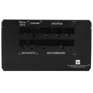 nguon-may-tinh-thermalright-tb-750-750w-80-plus-bronze-full-modular-atx-1