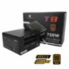 nguon-may-tinh-thermalright-tb-750-750w-80-plus-bronze-full-modular-atx-1-5