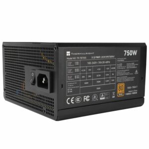 nguon-may-tinh-thermalright-tb-750s-750w-80-plus-bronze-non-modular-atx-1-1