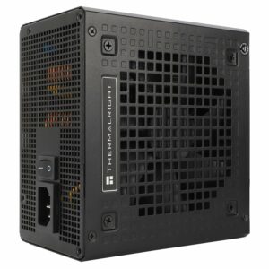 nguon-may-tinh-thermalright-tb-750s-750w-80-plus-bronze-non-modular-atx-1-3