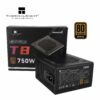 nguon-may-tinh-thermalright-tb-750s-750w-80-plus-bronze-non-modular-atx-1-5