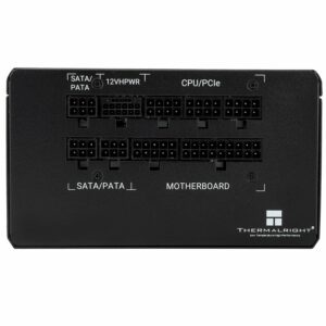 nguon-may-tinh-thermalright-tb-850-850w-80-plus-bronze-full-modular-atx-1-3