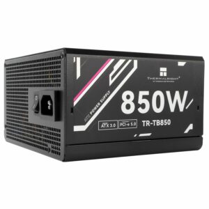 nguon-may-tinh-thermalright-tb-850-850w-80-plus-bronze-full-modular-atx-1