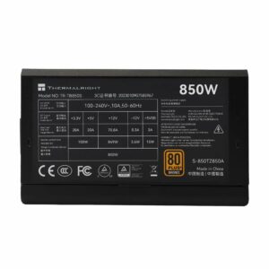 nguon-may-tinh-thermalright-tb-850s-850w-80-plus-bronze-non-modular-atx-1-2