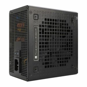 nguon-may-tinh-thermalright-tb-850s-850w-80-plus-bronze-non-modular-atx-1-3