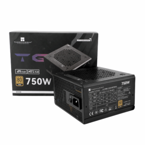 nguon-may-tinh-thermalright-tg-750s-gold-750w-80-plus-gold-non-modular-atx-1-1
