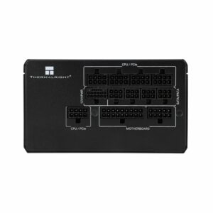 nguon-may-tinh-thermalright-tg1000-black-1000w-80-plus-gold-full-modular-atx-1-1