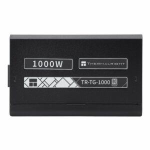 nguon-may-tinh-thermalright-tg1000-black-1000w-80-plus-gold-full-modular-atx-1