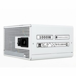 nguon-may-tinh-thermalright-tg1000-white-1000w-80-plus-gold-full-modular-atx-1-2