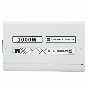 nguon-may-tinh-thermalright-tg1000-white-1000w-80-plus-gold-full-modular-atx-1-3