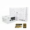 nguon-may-tinh-thermalright-tg1000-white-1000w-80-plus-gold-full-modular-atx-1-5