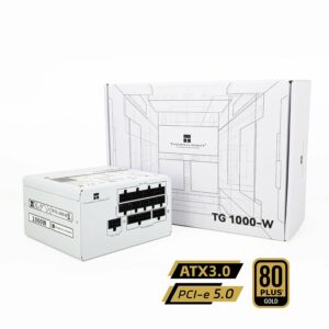 nguon-may-tinh-thermalright-tg1000-white-1000w-80-plus-gold-full-modular-atx-1-5