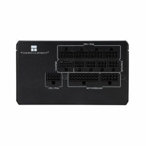 nguon-may-tinh-thermalright-tg1200-black-1200w-80-plus-gold-full-modular-atx-1-1