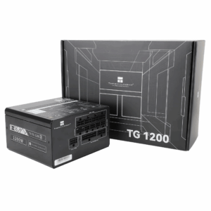 nguon-may-tinh-thermalright-tg1200-black-1200w-80-plus-gold-full-modular-atx-1-1