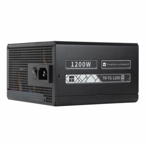 nguon-may-tinh-thermalright-tg1200-black-1200w-80-plus-gold-full-modular-atx-1-2